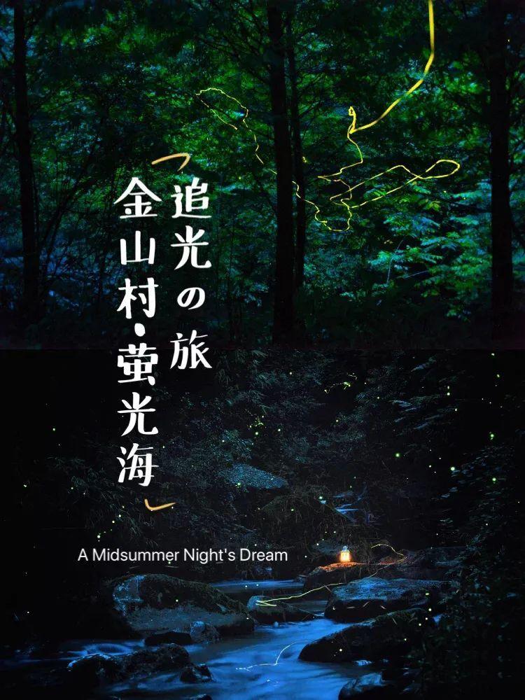 任正非和华为，六个有趣的事实
